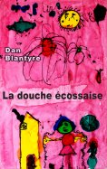 ebook: La douche écossaise