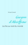 ebook: Gwynn d'Aberffraw