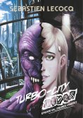 eBook: Premier contact