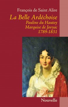 ebook: La belle Ardèchoise