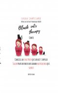 ebook: black cat s therapy