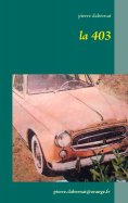 ebook: la 403