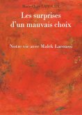 eBook: Les surprises d'un mauvais choix