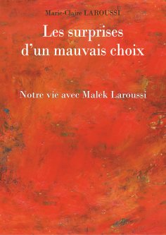 eBook: Les surprises d'un mauvais choix