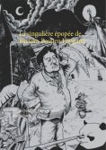 ebook: La singulière épopée de Bastian-Bastien Flippard