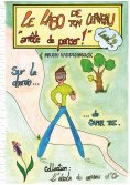eBook: Le Labo de TON Cerveau - Tome 2