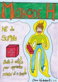 eBook: Méthode H