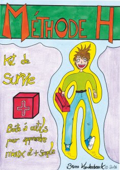 eBook: Méthode H