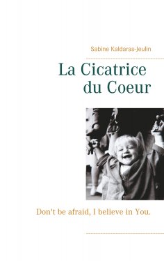 eBook: La Cicatrice du Coeur
