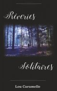 eBook: Rêveries Solitaires