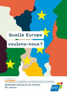 eBook: Quelle Europe voulons-nous ?
