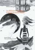 ebook: Les mémoires parallèles d'abigail parabelle dumm