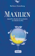 eBook: Maxilien
