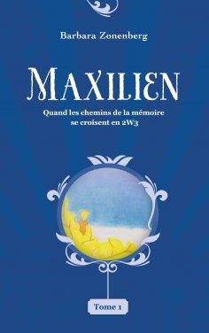 eBook: Maxilien