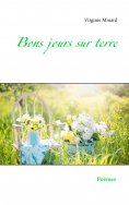 eBook: Bons jours sur terre