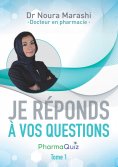 eBook: "Je réponds à vos questions"