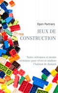 eBook: Jeux de construction