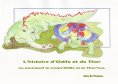 eBook: L'histoire d'odile et de  thor