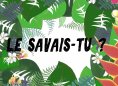 eBook: Le savais-tu?