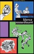 eBook: Silence assourdissant