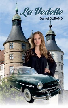 ebook: La Vedette