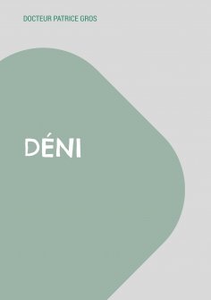 ebook: Déni