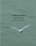eBook: Limites hors champ