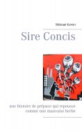 eBook: Sire Concis