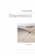 eBook: Empreinte(s)