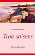 ebook: Trois saisons