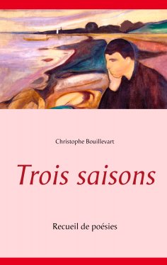 ebook: Trois saisons