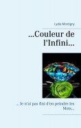 eBook: ... couleur de l'Infini...