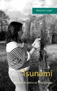 eBook: Tsunami