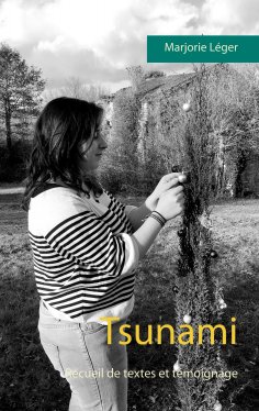 eBook: Tsunami