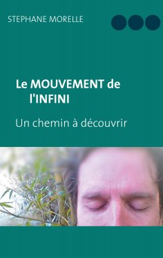 eBook: Le Mouvement de l'Infini