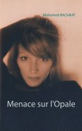 eBook: Menace sur l'Opale