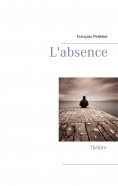 eBook: L'absence