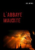 eBook: L'abbaye maudite