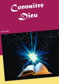 eBook: Connaître Dieu