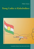 eBook: Young Ladies et Kalachnikovs