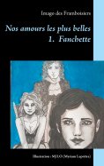 ebook: Nos amours les plus belles