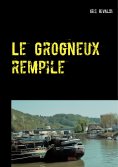 ebook: Le Grogneux rempile