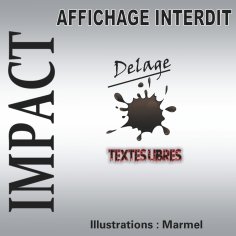 eBook: Impact