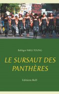 eBook: Le sursaut des panthères