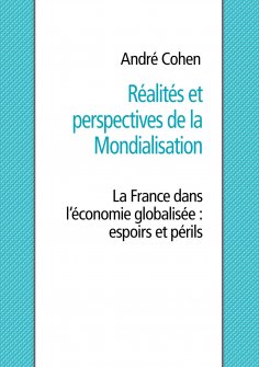 eBook: Réalités et perspectives de la mondialisation