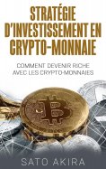 eBook: Stratégie d'Investissement en Crypto-monnaie