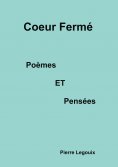 eBook: Coeur fermé