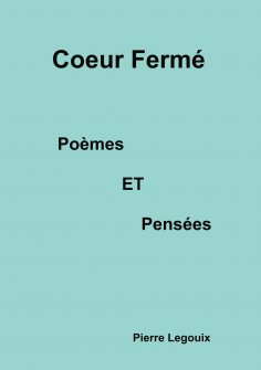 eBook: Coeur fermé