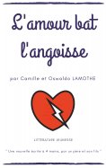 eBook: L'amour bat l'angoisse
