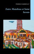 ebook: Entre Matabiau et Saint Sernin